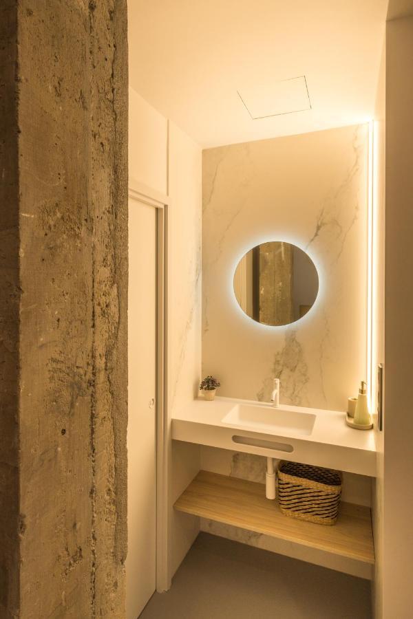 Appartement Centric Bilbao