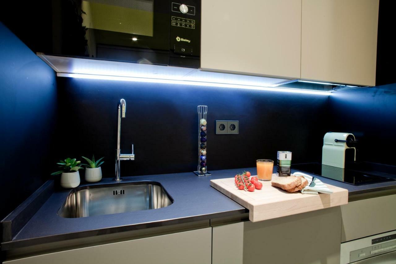 Centric Appartement