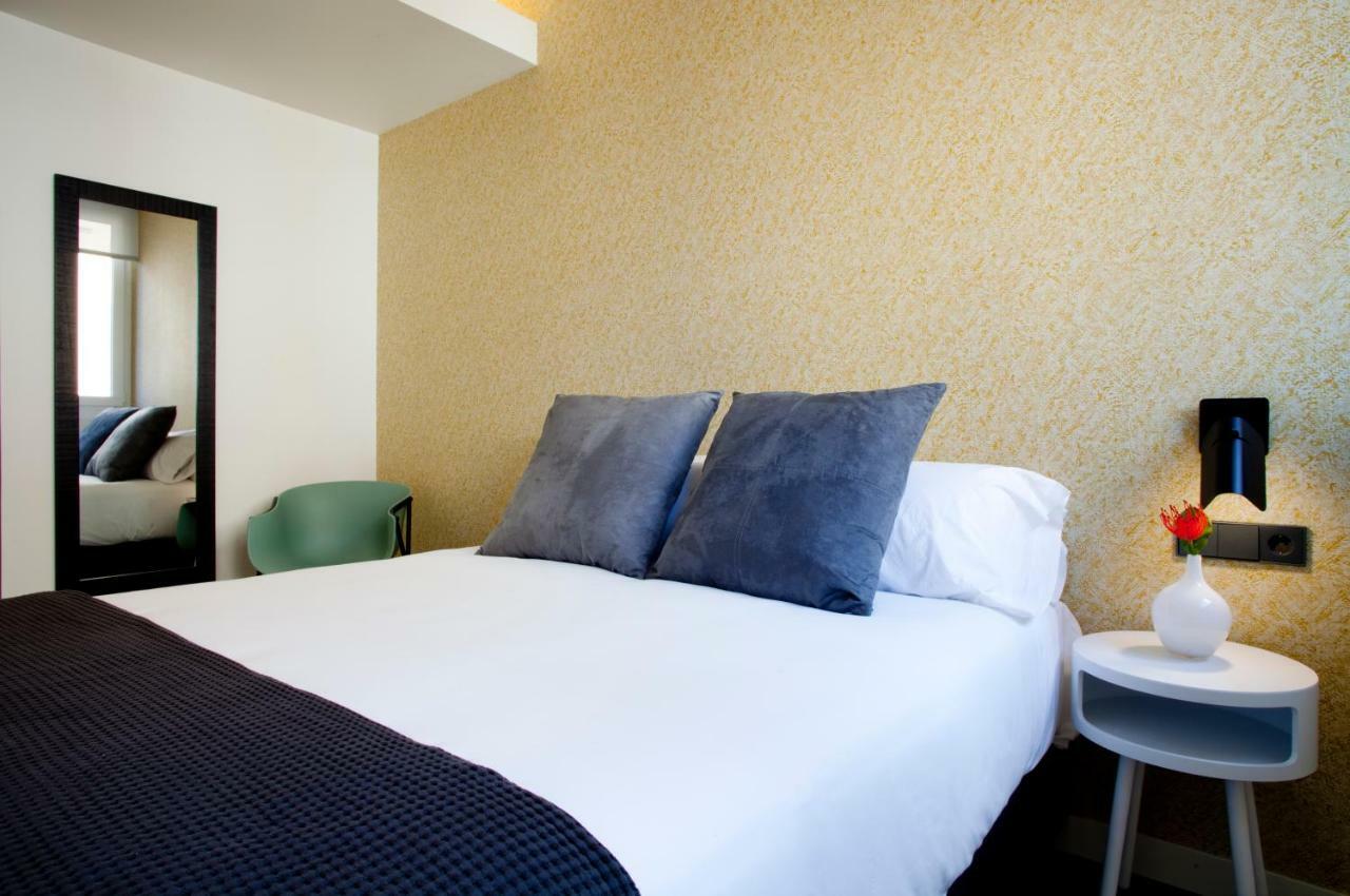 Appartement Centric *