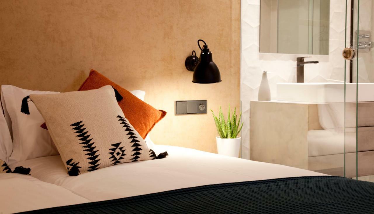 Centric Appartement