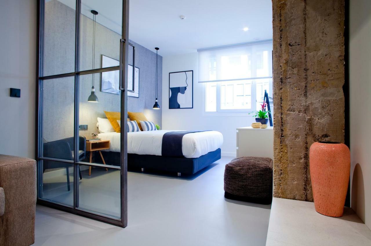 Centric Apartment *