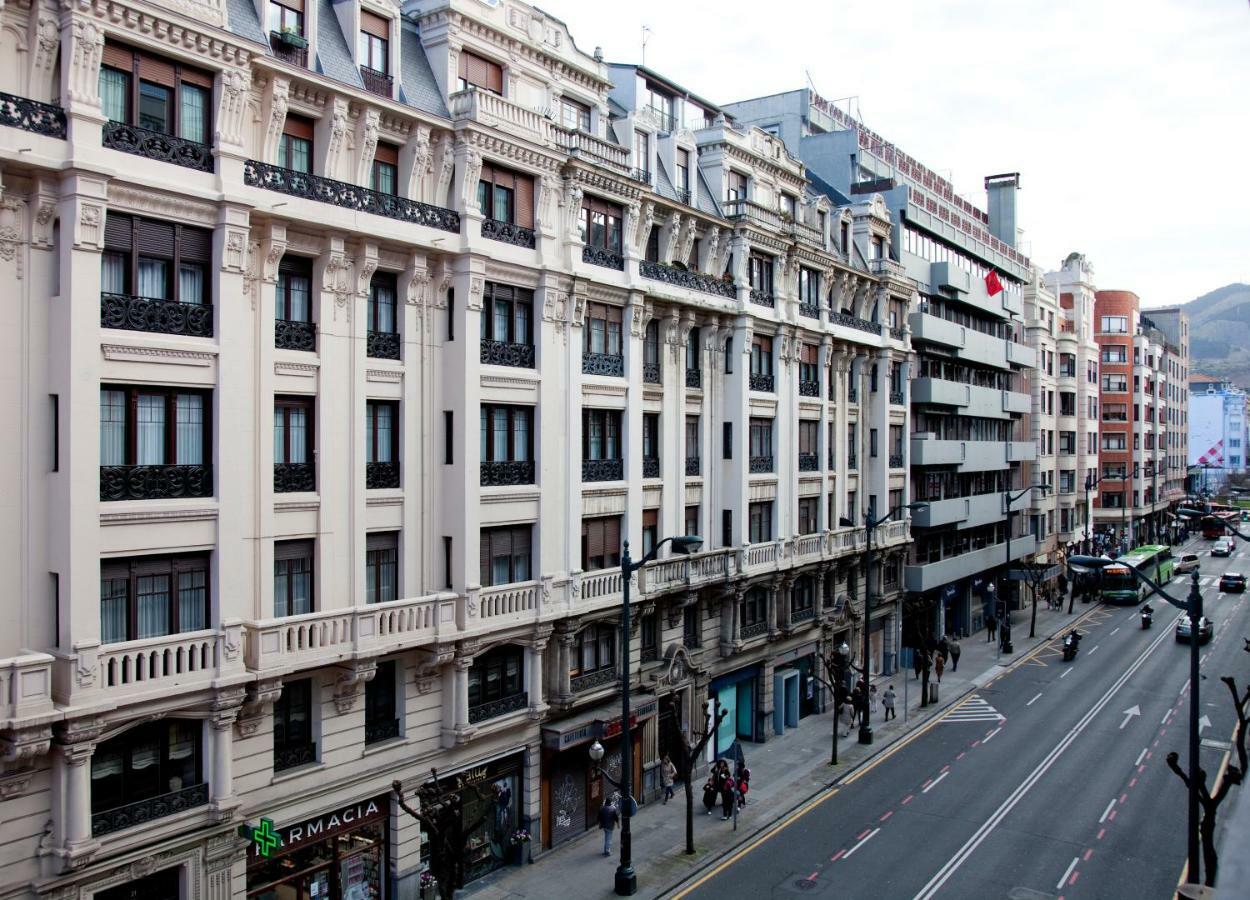 Centric Appartement