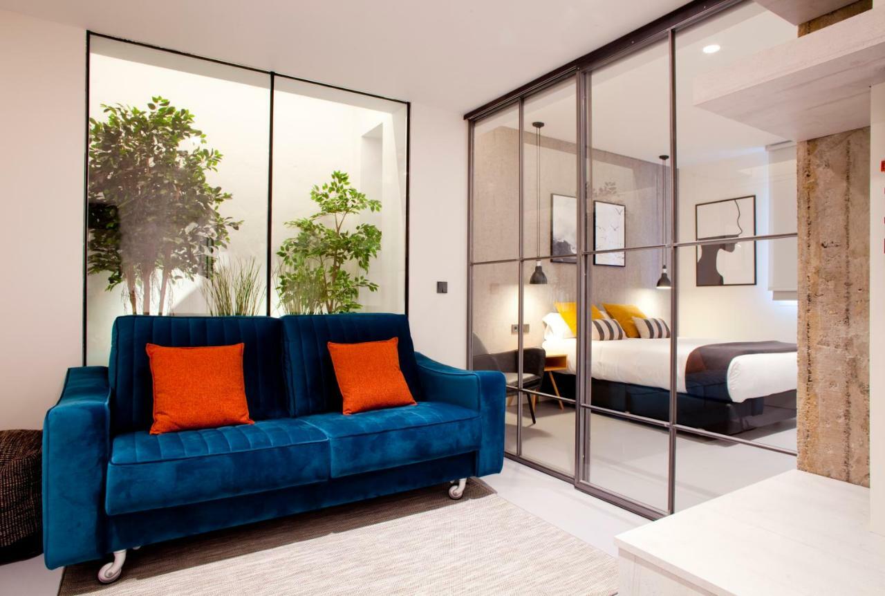 Centric Appartement